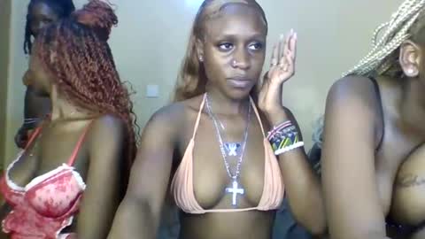 Babydoll 230 online show from 24, 5, 2026