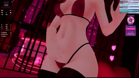 Starlit online show from 3, 5, 2026
