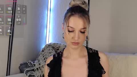 Kate online show from 13, 3, 2026