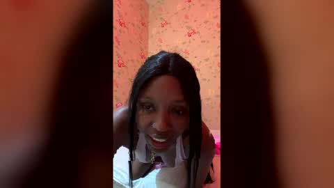 Snapshot of babydonslime chatting on 26, 3, 2026 Baby online show from 26, 3, 2026