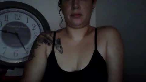 babydragon25 online show from 3, 2, 2026