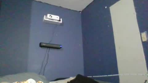 Snapshot of babyelle0 chatting on 8, 12, 2024 Your Highness Elle online show from 8, 12, 2024