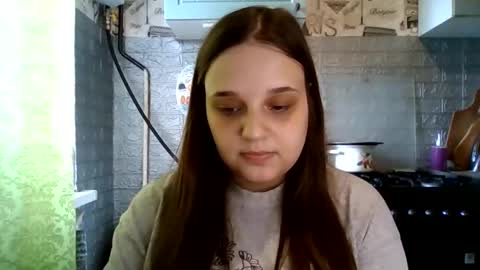 babyemma_emmochka online show from 8, 6, 2026