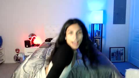 akira online show from 22, 2, 2025