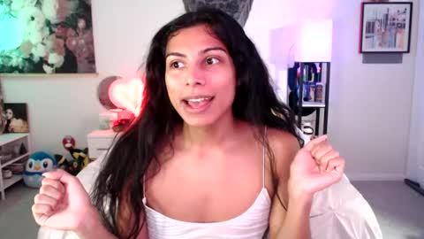 akira online show from 5, 10, 2025