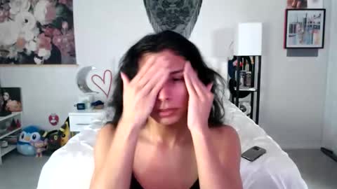 akira online show from 14, 12, 2025