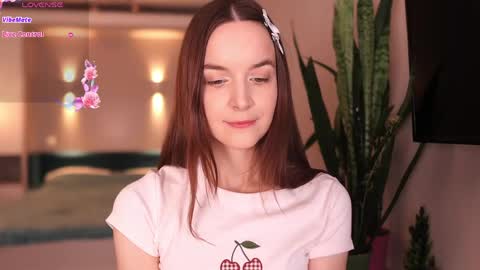 Kira online show from 13, 4, 2026