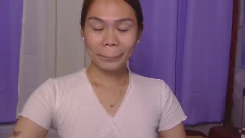 babyfox_26 online show from 4, 3, 2026