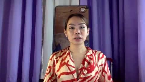 babyfox_26 online show from 8, 7, 2026