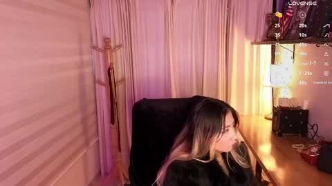babyfoxxx_ online show from 9, 5, 2026