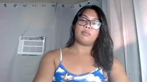 Freya online show from 27, 9, 2025