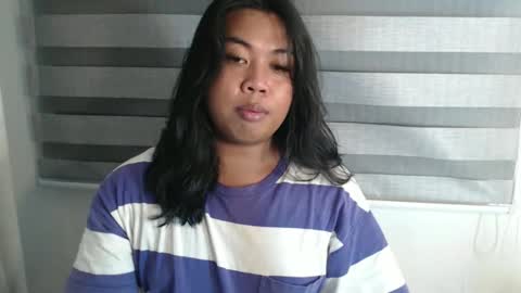 Freya online show from 28, 10, 2025