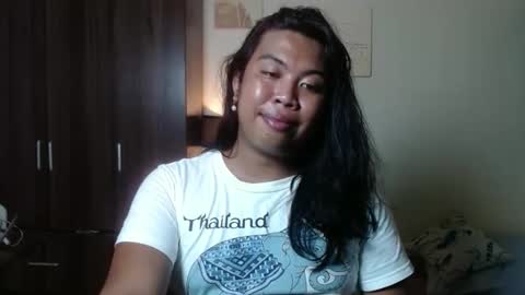 Freya online show from 6, 2, 2026