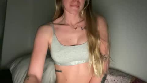 Miley King online show from 10, 2, 2026