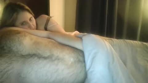 Snapshot of babygirly6969 chatting on 24, 6, 2026 babygirly6969 online show from 24, 6, 2026