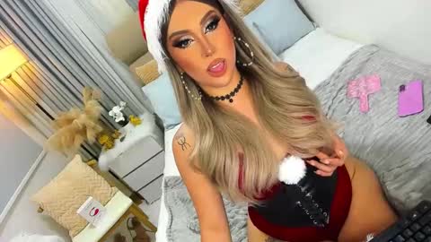 ASK ME IN PM online show from 28, 12, 2024