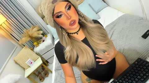 ASK ME IN PM online show from 10, 1, 2025