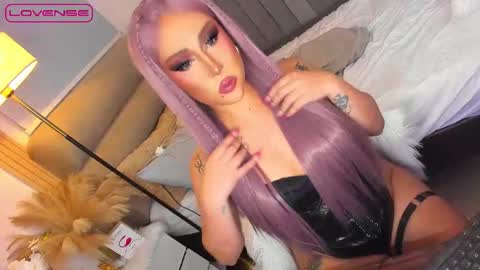 ASK ME IN PM online show from 20, 10, 2025