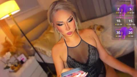 ASK ME IN PM online show from 10, 3, 2026