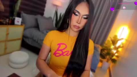 Snapshot of babygoddess4u chatting on 14, 7, 2026 ASK ME IN PM online show from 14, 7, 2026
