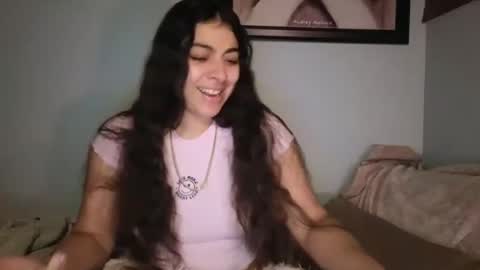 BabyGotBackends online show from 28, 9, 2025