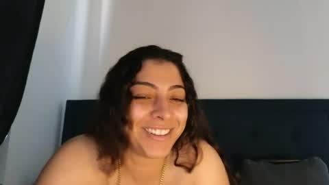 Snapshot of babygotbackends chatting on 13, 7, 2026 BabyGotBackends online show from 13, 7, 2026