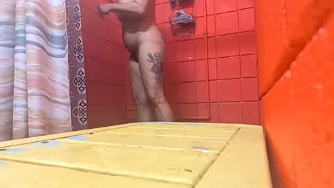 Snapshot of babygotbakkkk chatting on 17, 11, 2025 babygotbakkkk online show from 17, 11, 2025