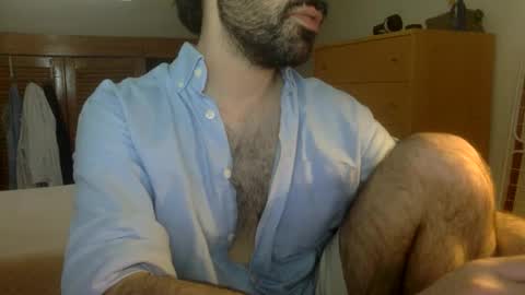 Tom A.    online show from 28, 5, 2026