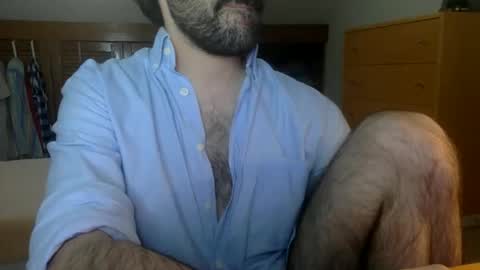 Tom A.    online show from 29, 5, 2026