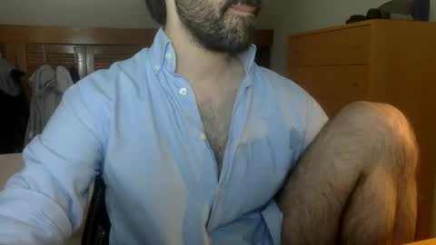 Tom A.    online show from 30, 5, 2026