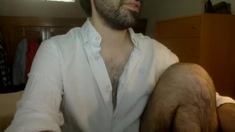 Tom A.    online show from 5, 6, 2026
