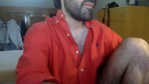 Tom A.    online show from 7, 6, 2026
