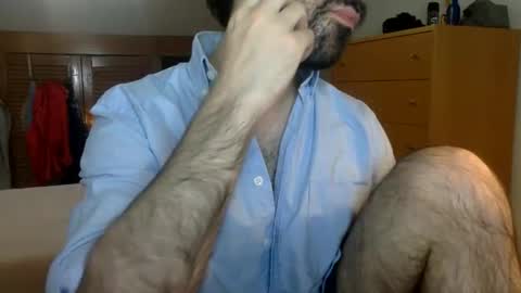 Tom A.    online show from 9, 6, 2026