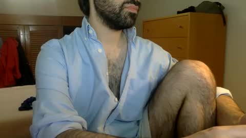Tom A.    online show from 11, 6, 2026