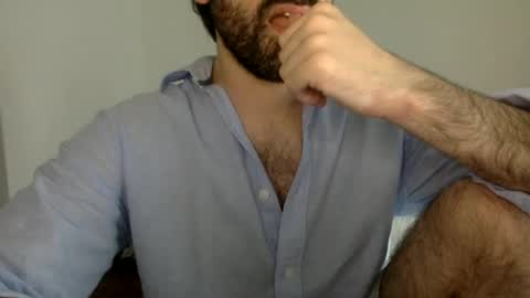 Tom A.    online show from 21, 6, 2026