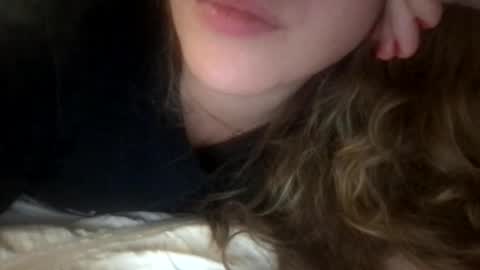 babyhoney333 online show from 19, 12, 2025