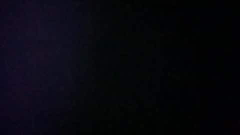 Snapshot of babyhoney333 chatting on 6, 4, 2026 babyhoney333 online show from 6, 4, 2026