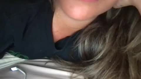 Snapshot of babyhoney333 chatting on 19, 5, 2026 babyhoney333 online show from 19, 5, 2026