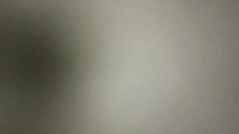 Snapshot of babyhoney333 chatting on 21, 6, 2026 babyhoney333 online show from 21, 6, 2026