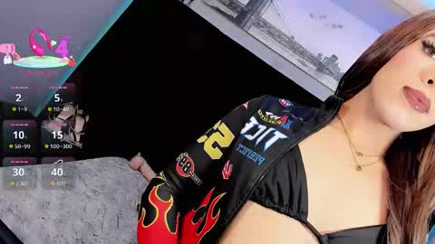 babyisaa online show from 8, 3, 2026