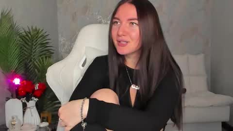 Sophia online show from 28, 9, 2025