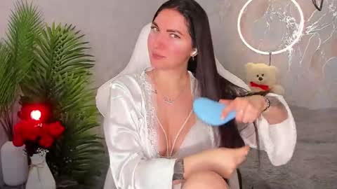 Sophia online show from 2, 12, 2025