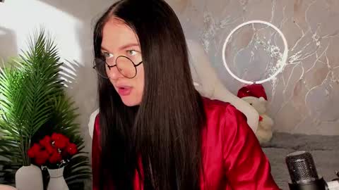 Sophia online show from 11, 1, 2026