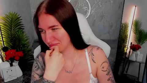 Sophia online show from 1, 6, 2026