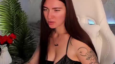 Snapshot of babyisperfect chatting on 16, 7, 2026 Sophia online show from 16, 7, 2026