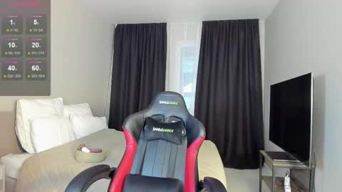 Daru online show from 30, 10, 2025