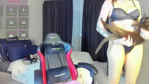 Daru online show from 21, 11, 2025