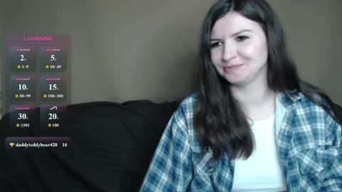 babykaten online show from 25, 5, 2026