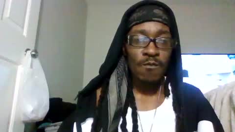 Snapshot of babykreme chatting on 19, 7, 2026 babykreme online show from 19, 7, 2026