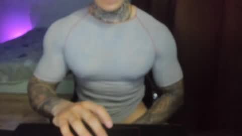 Snapshot of babylewisss chatting on 1, 6, 2026 Amil online show from 1, 6, 2026